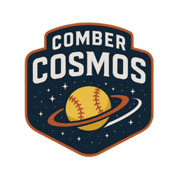 Comber Cosmos